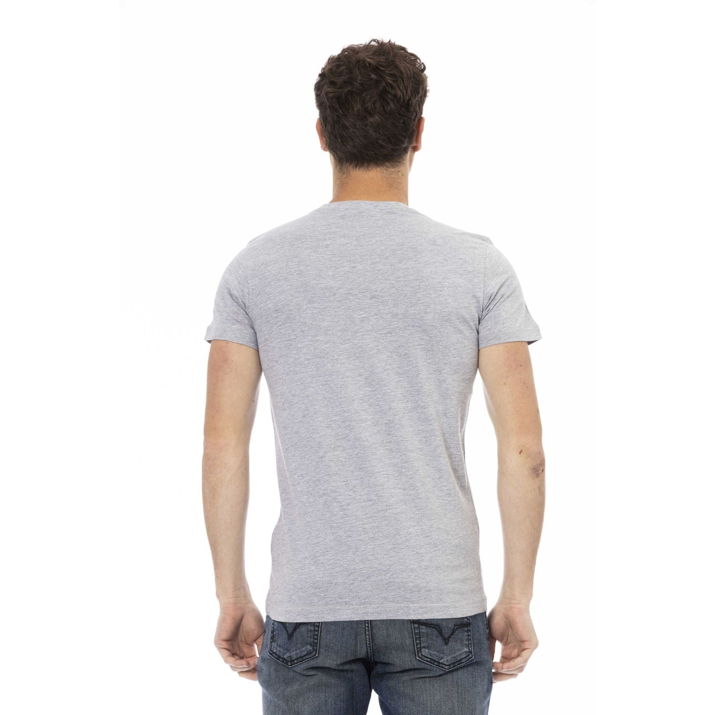 تيشيرتات Trussardi Action