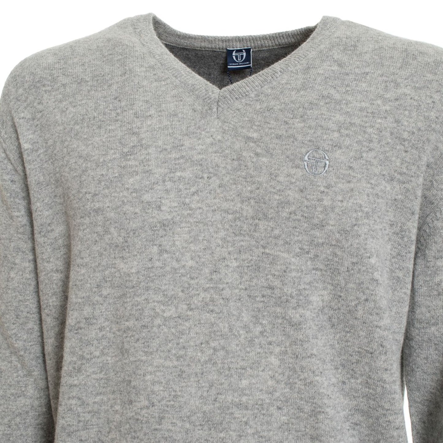 سترات سيرجيو تاكيني