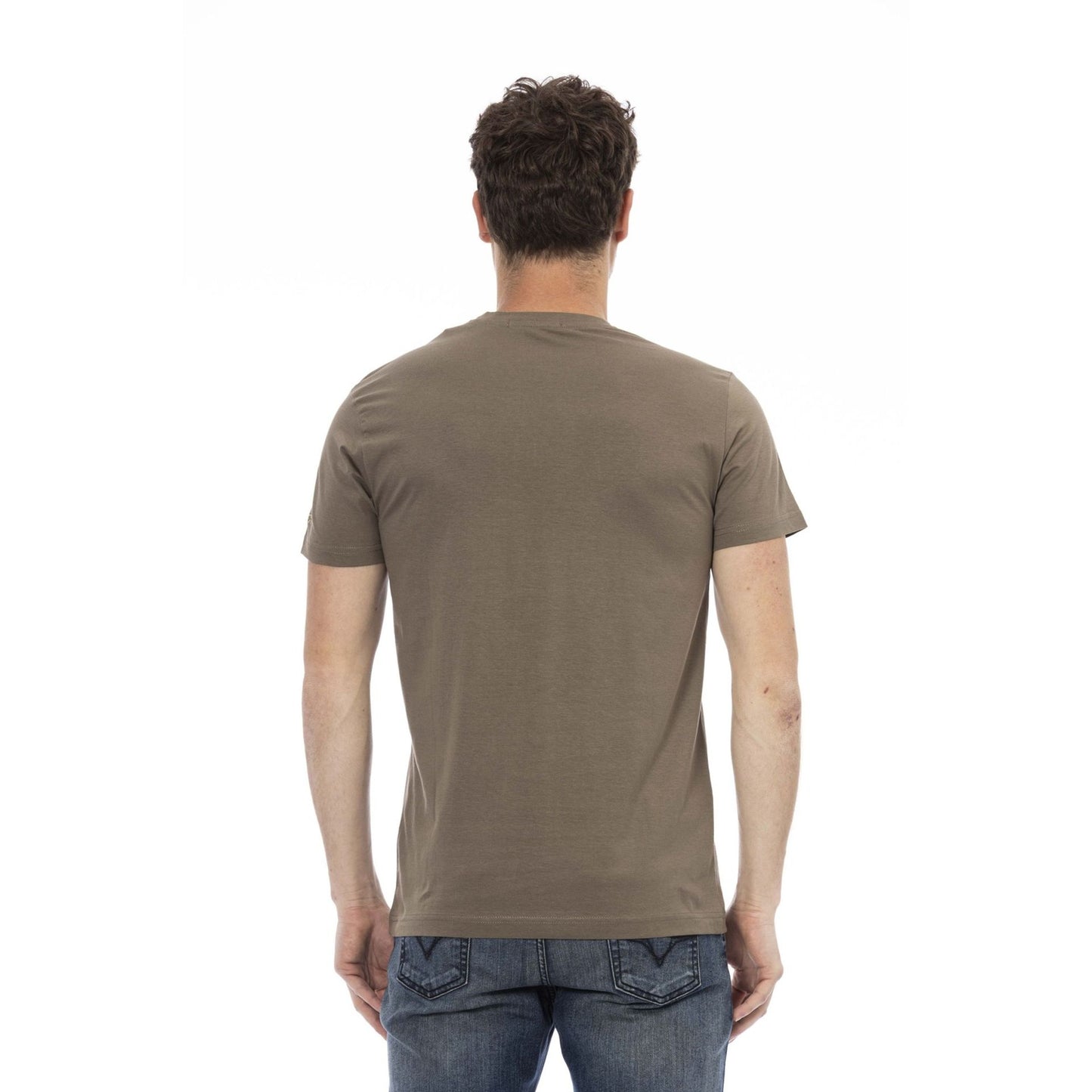 تيشيرتات Trussardi Action