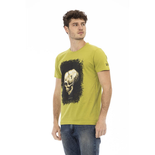 تيشيرتات Trussardi Action