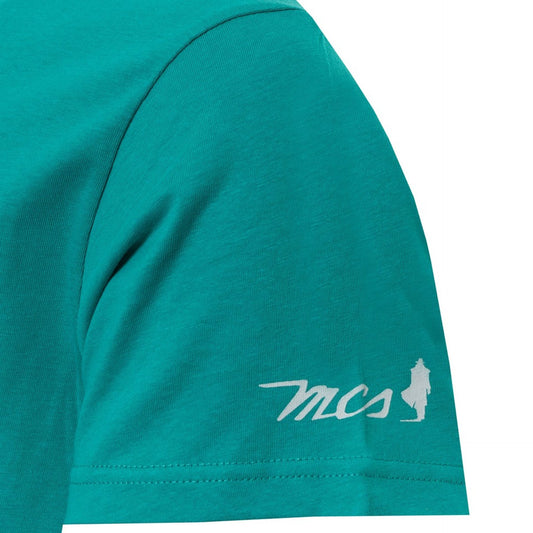 قمصان MCS