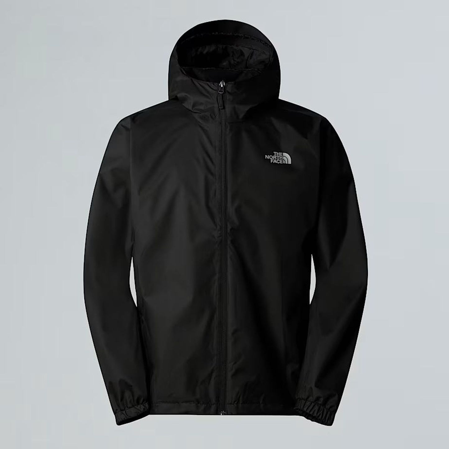The North Face Jackets