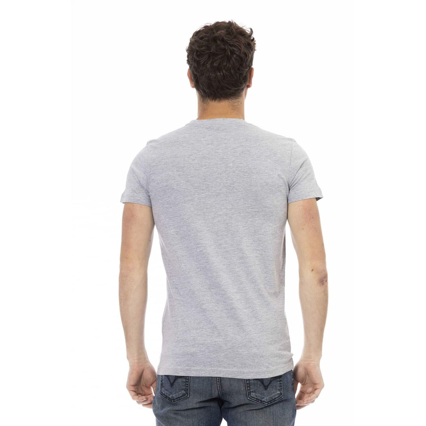 تيشيرتات Trussardi Action