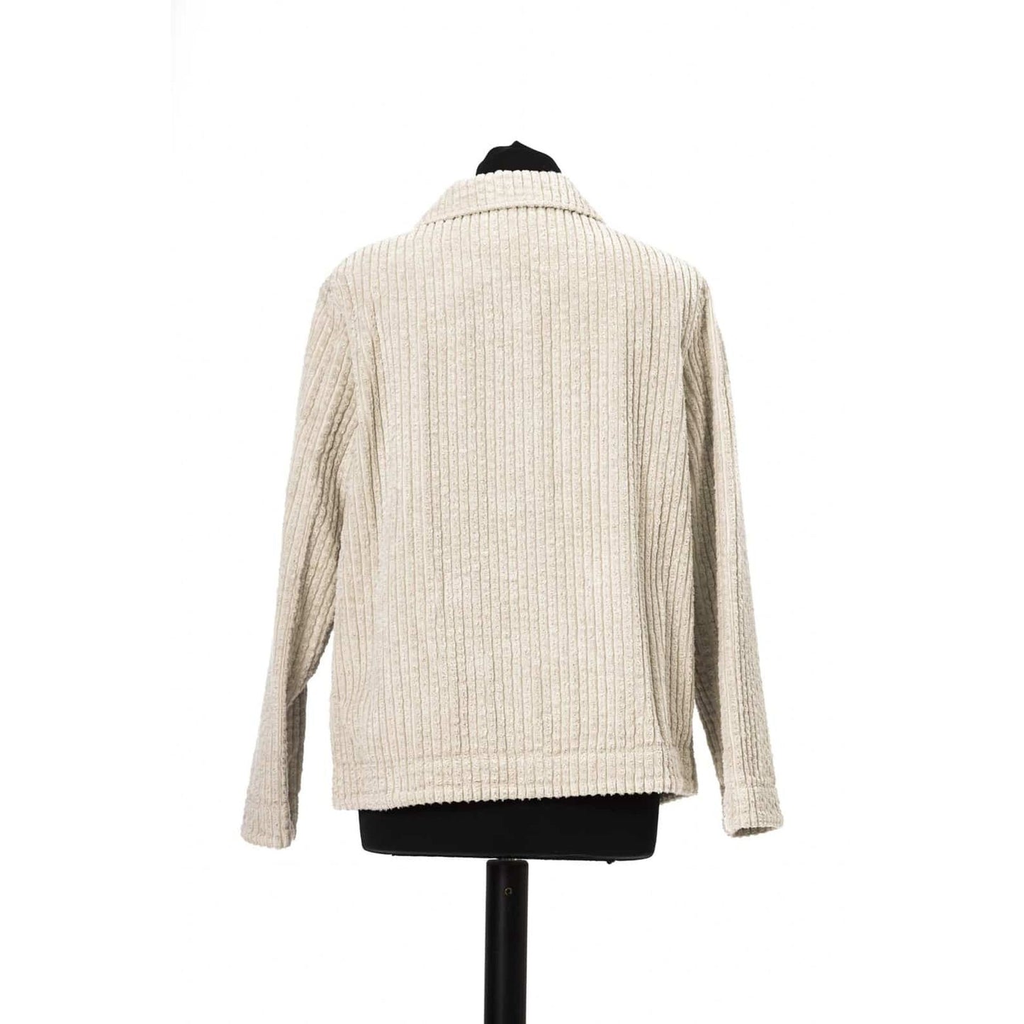 جاكيتات جاكوب كوهين