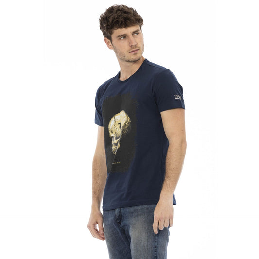تيشيرتات Trussardi Action