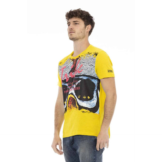 تيشيرتات Trussardi Action