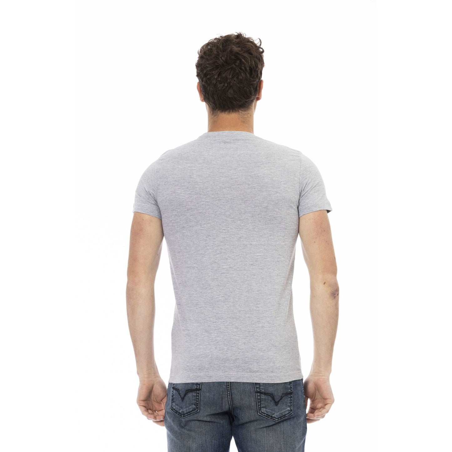 تيشيرتات Trussardi Action