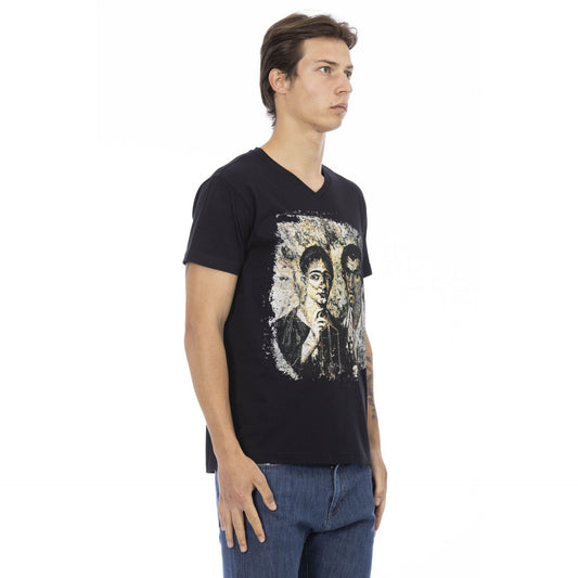 تيشيرتات Trussardi Action