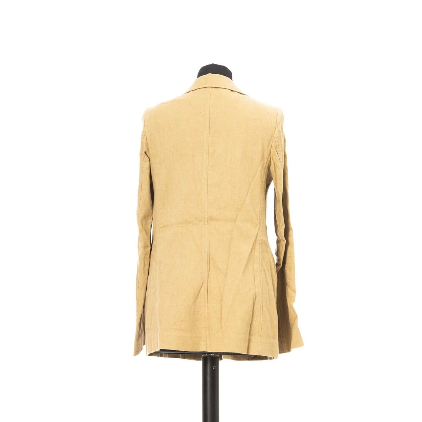 جاكيتات جاكوب كوهين