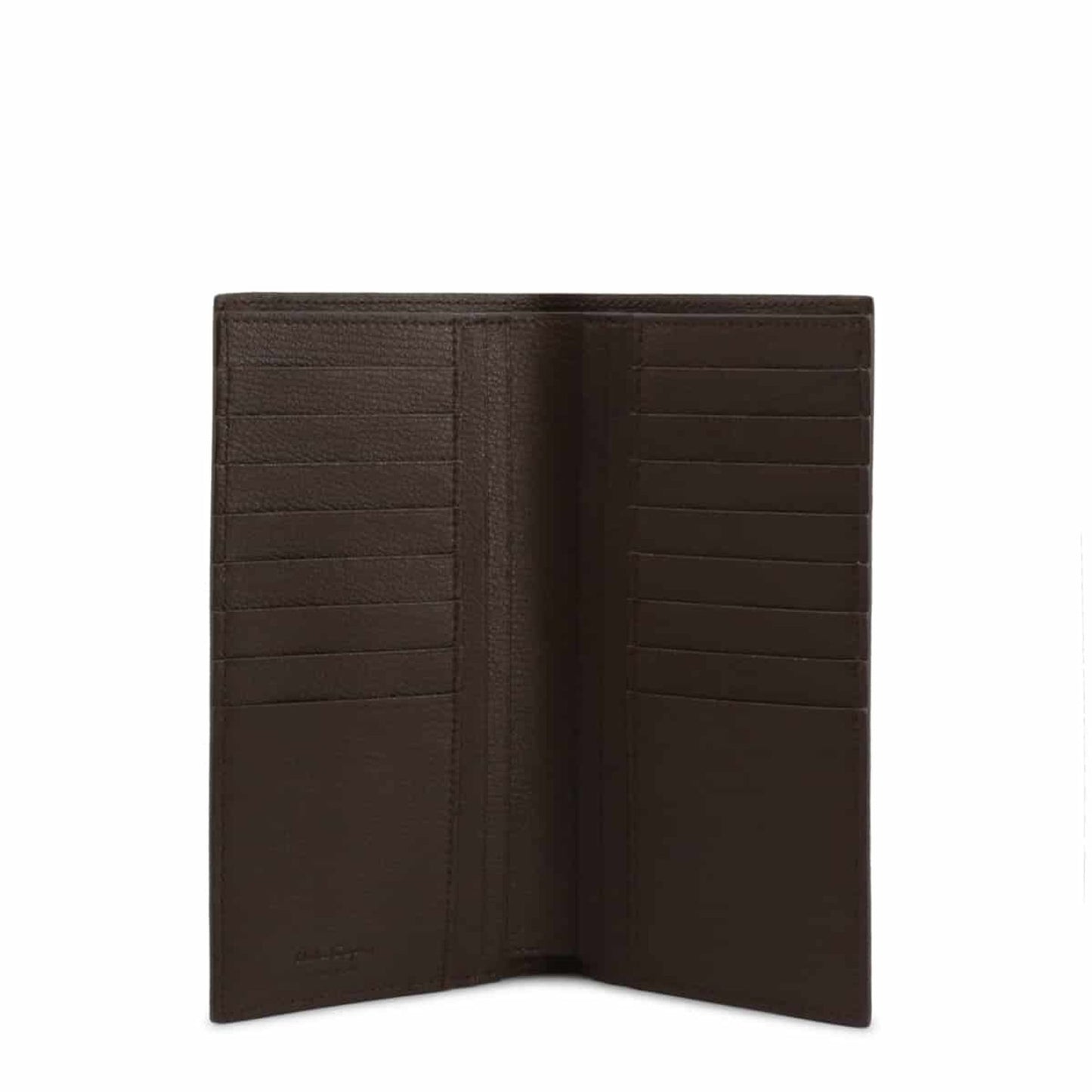 محافظ فيراغامو