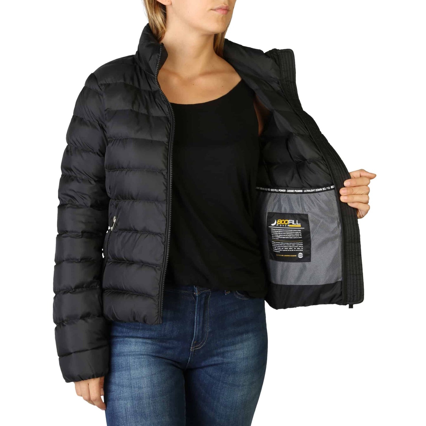 سترات سيسيه