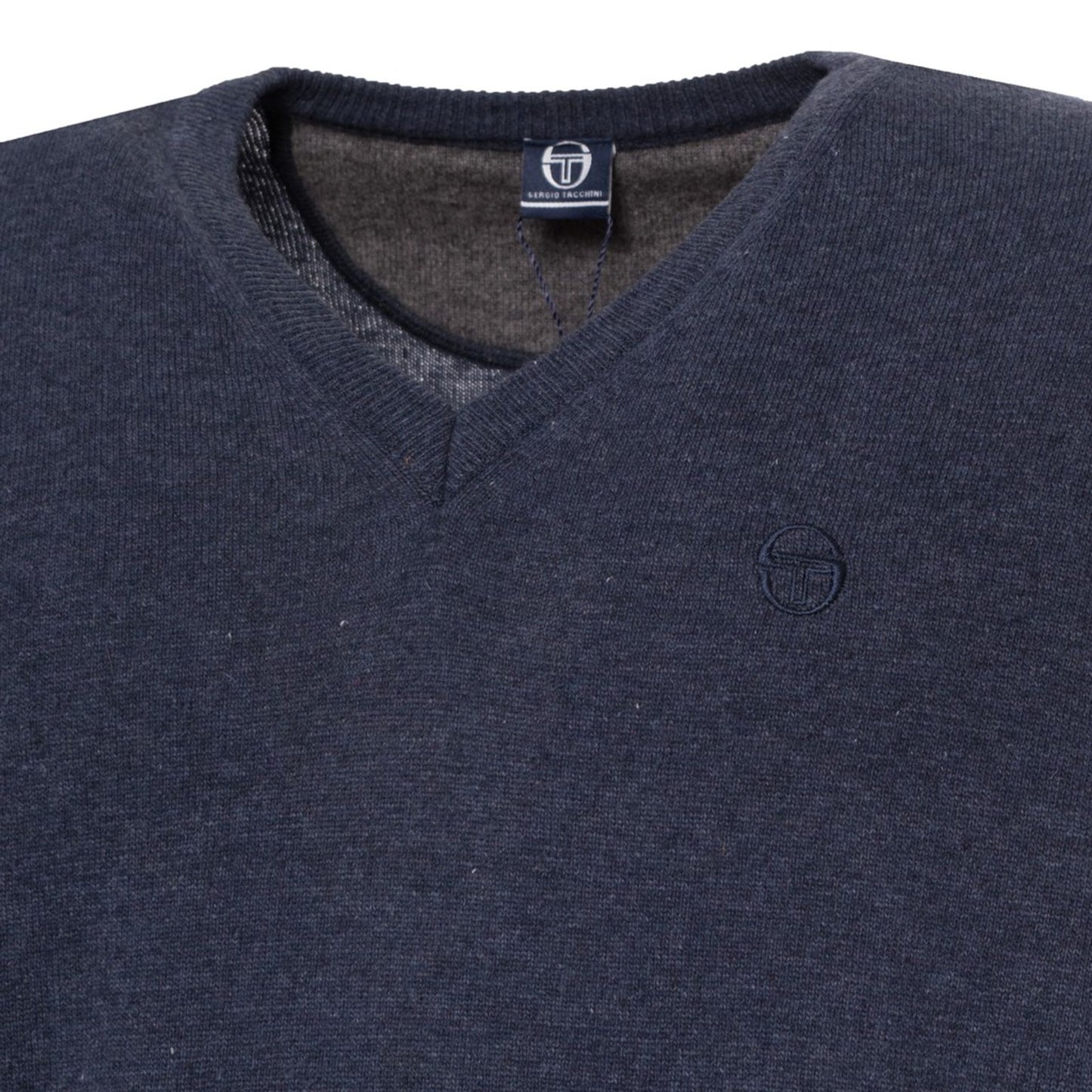 سترات سيرجيو تاكيني