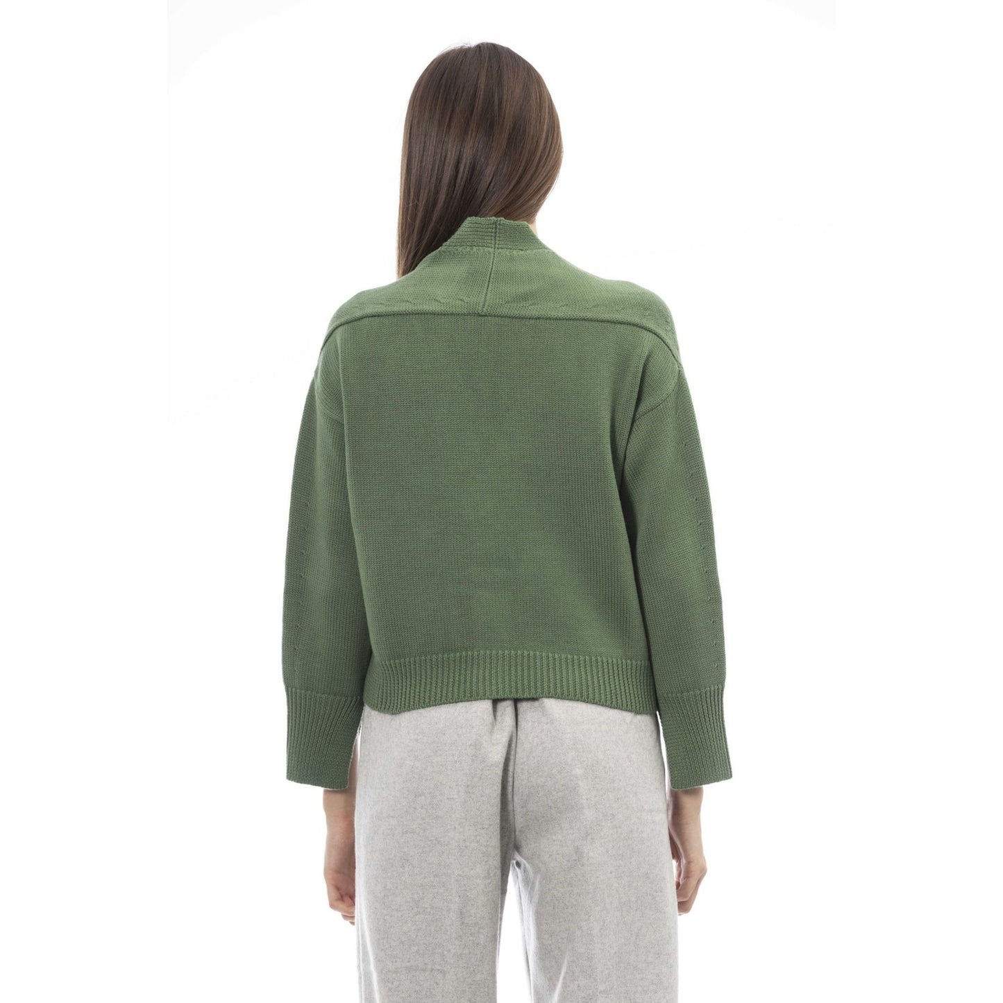 سترات ألفا ستوديو