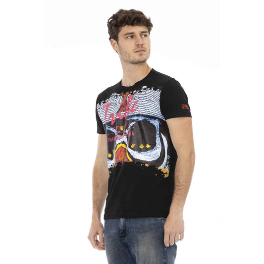 تيشيرتات Trussardi Action