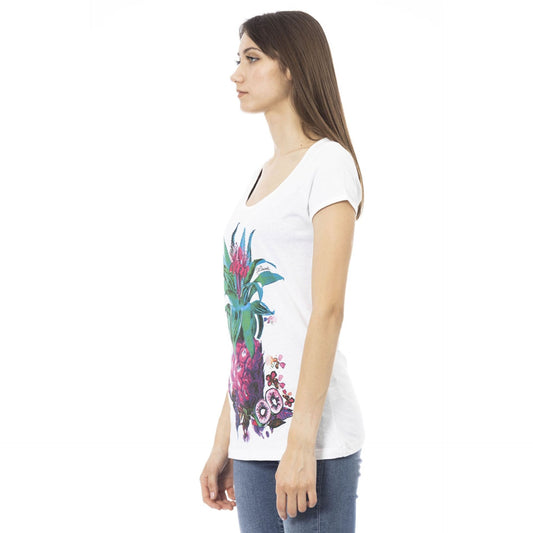 تيشيرتات Just Cavalli Beachwear