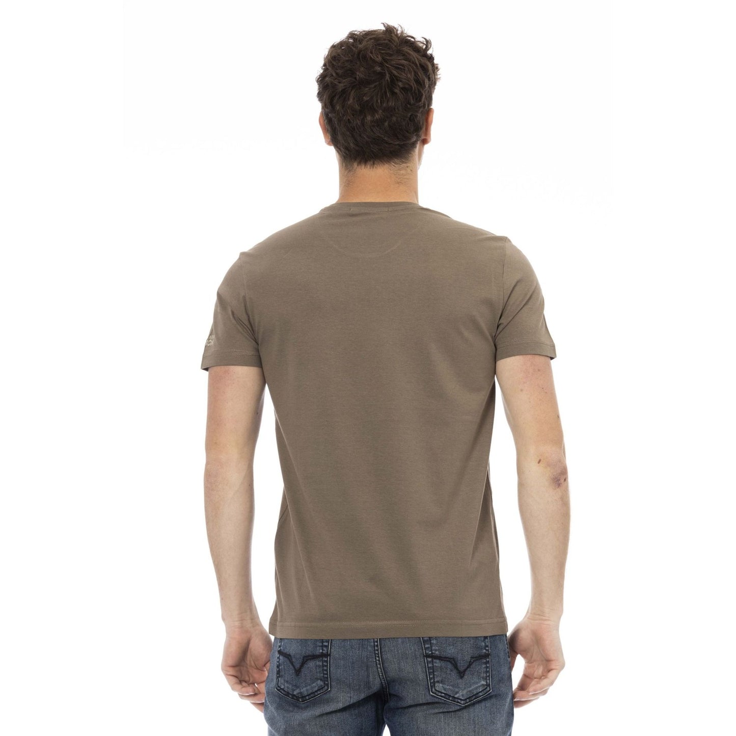 تيشيرتات Trussardi Action