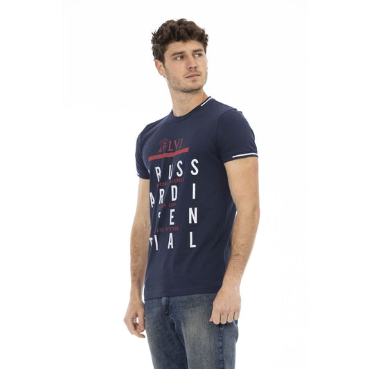 تيشيرتات Trussardi Action