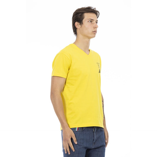 تيشيرتات Trussardi Action
