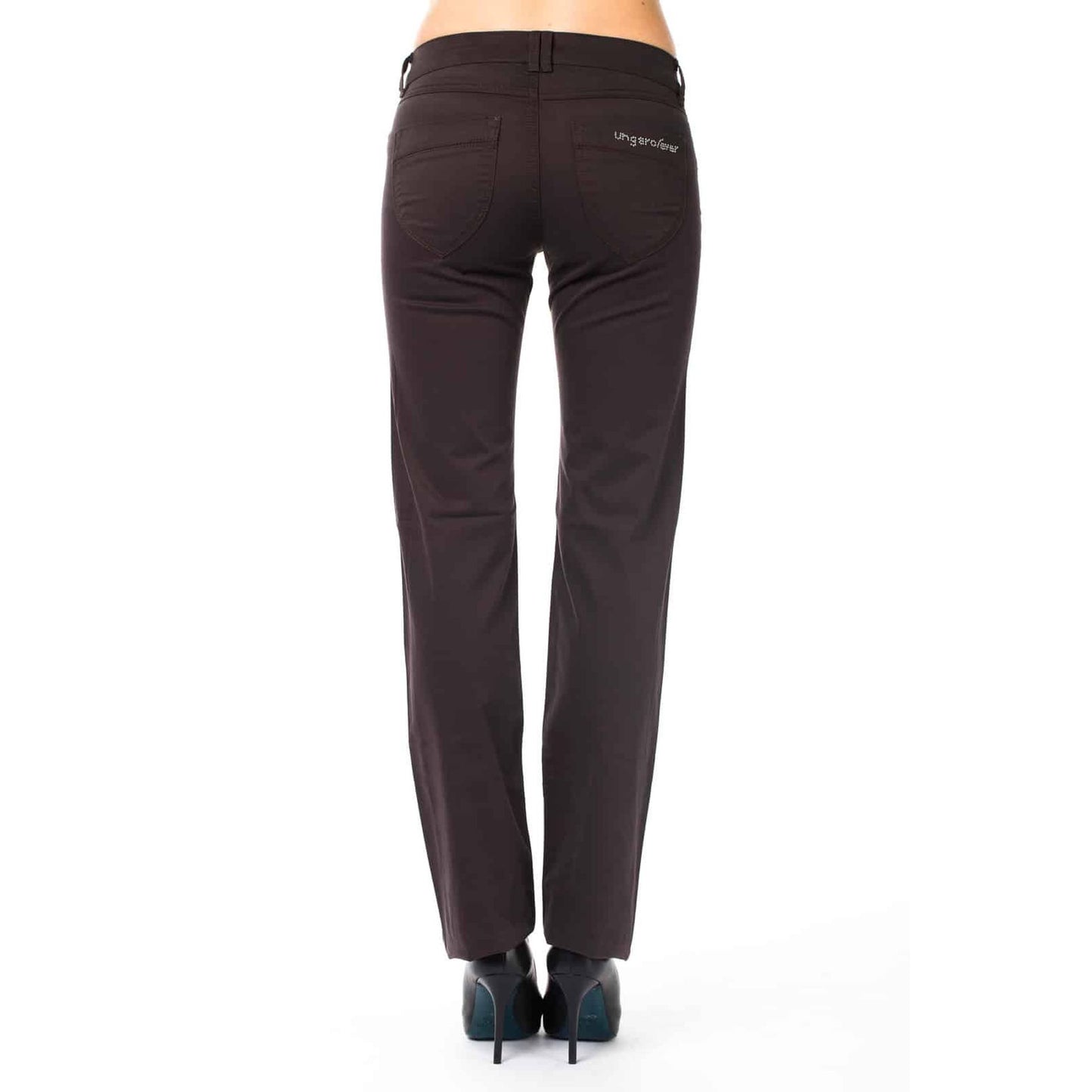 بنطال أونغارو فيفر