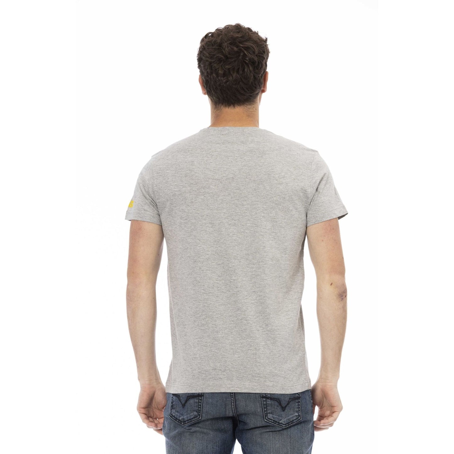 تيشيرتات Trussardi Action