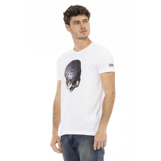 تيشيرتات Trussardi Action