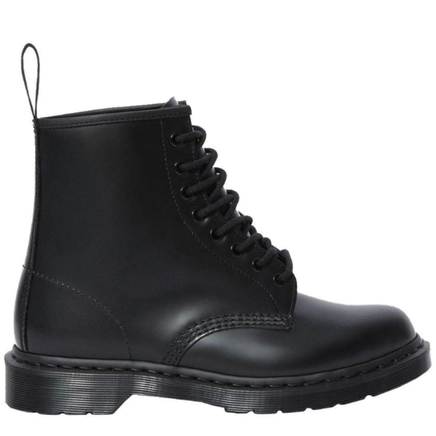 Dr Martens Ankle boots