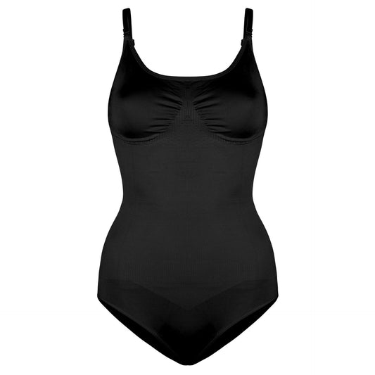 ملابس داخلية لتشكيل الجسم من Bodyboo