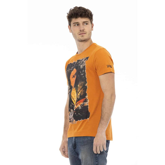 تيشيرتات Trussardi Action