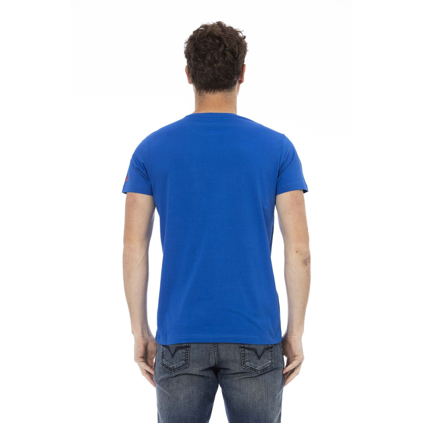 تيشيرتات Trussardi Action