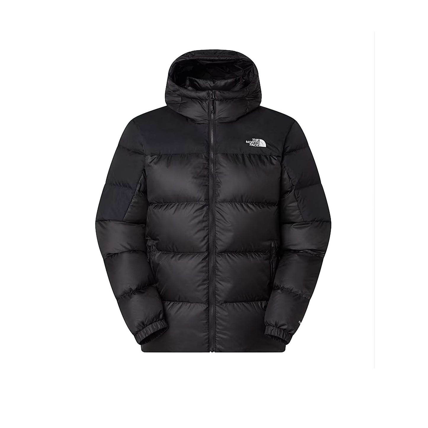 The North Face Jackets