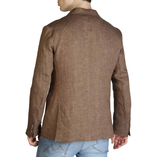 سترة رسمية من Yes Zee