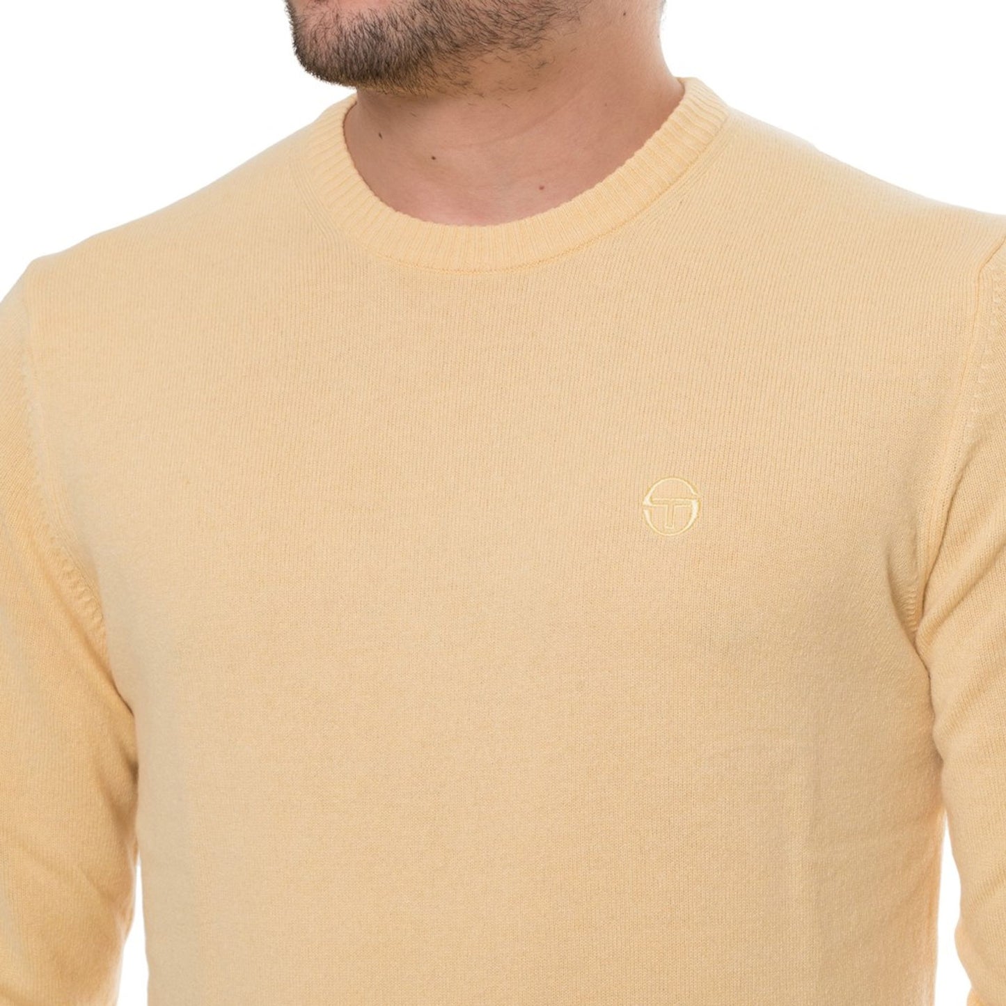 سترات سيرجيو تاكيني