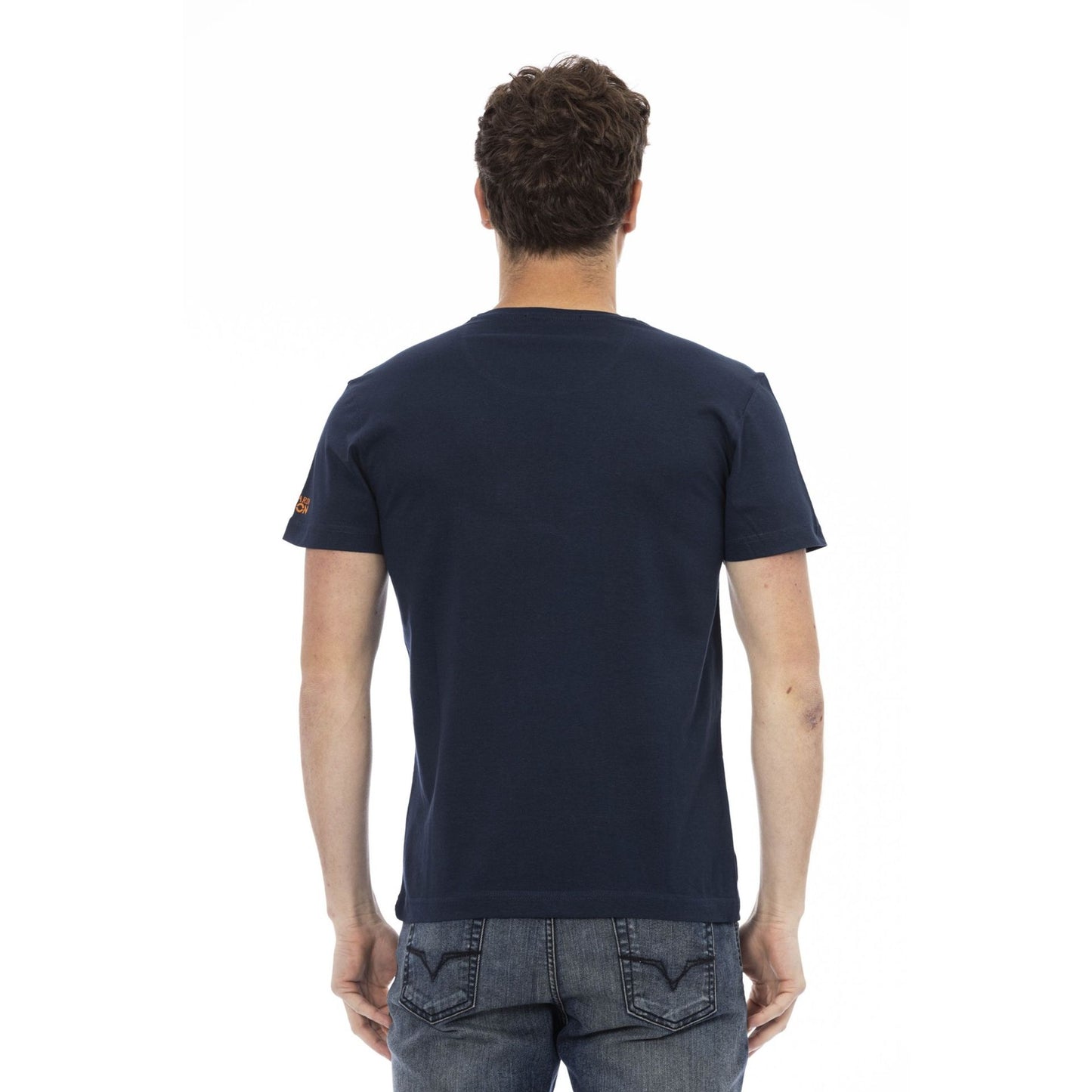 تيشيرتات Trussardi Action