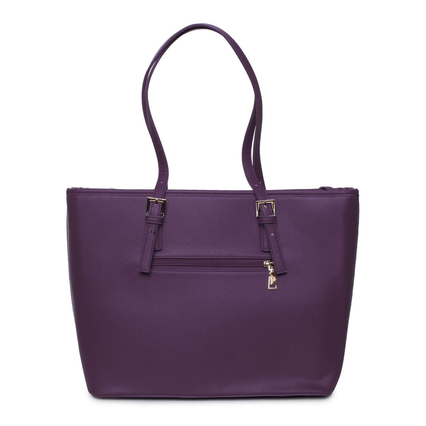 Egon Von Furstenberg Handbags