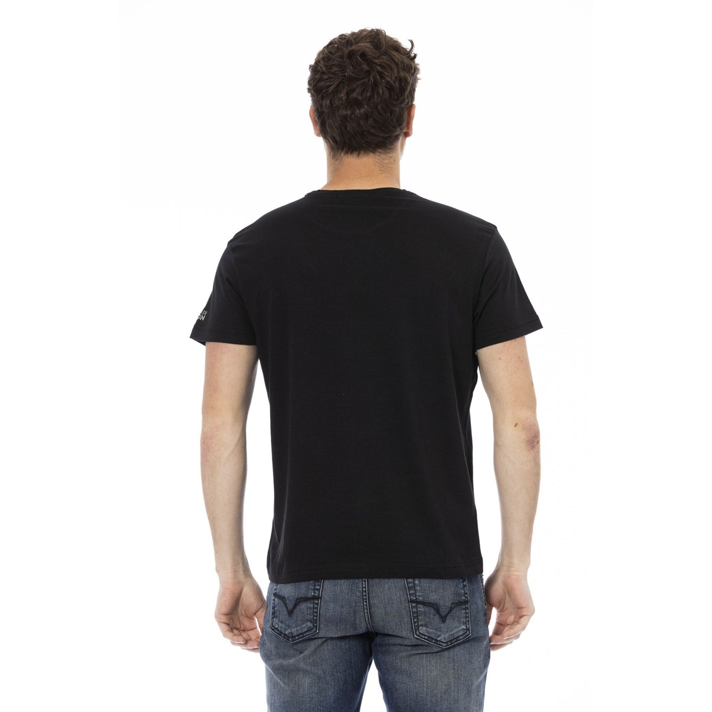 تيشيرتات Trussardi Action