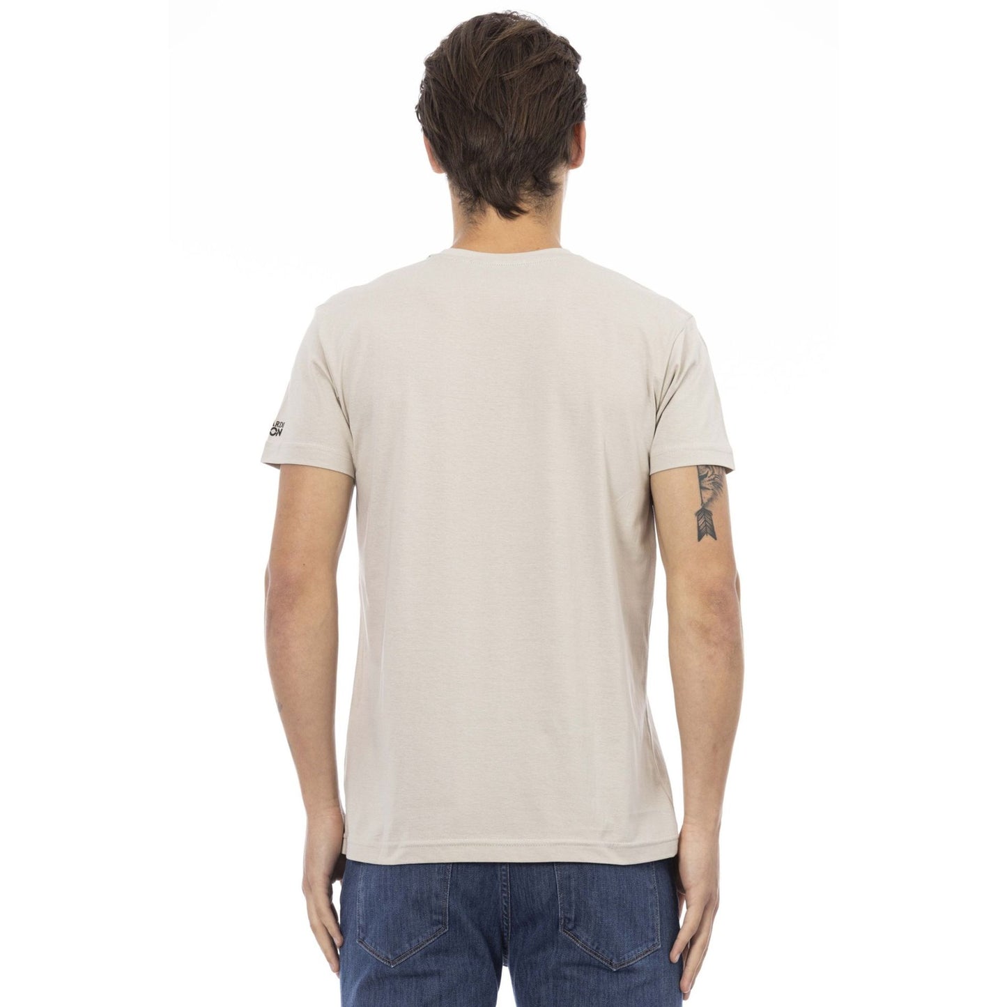 تيشيرتات Trussardi Action