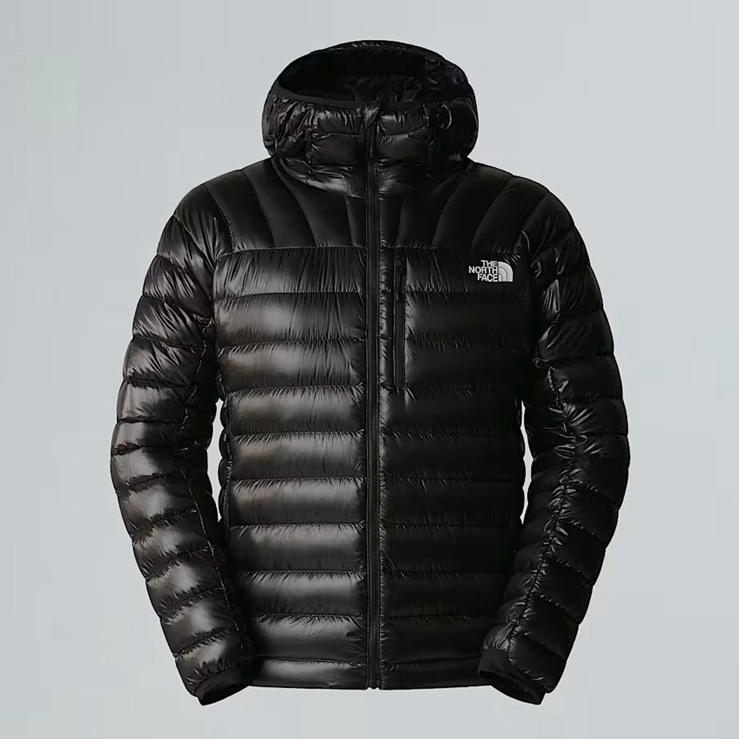 The North Face Jackets