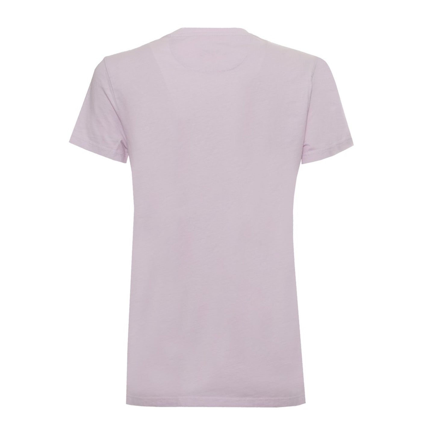 تي شيرتات هاسكي