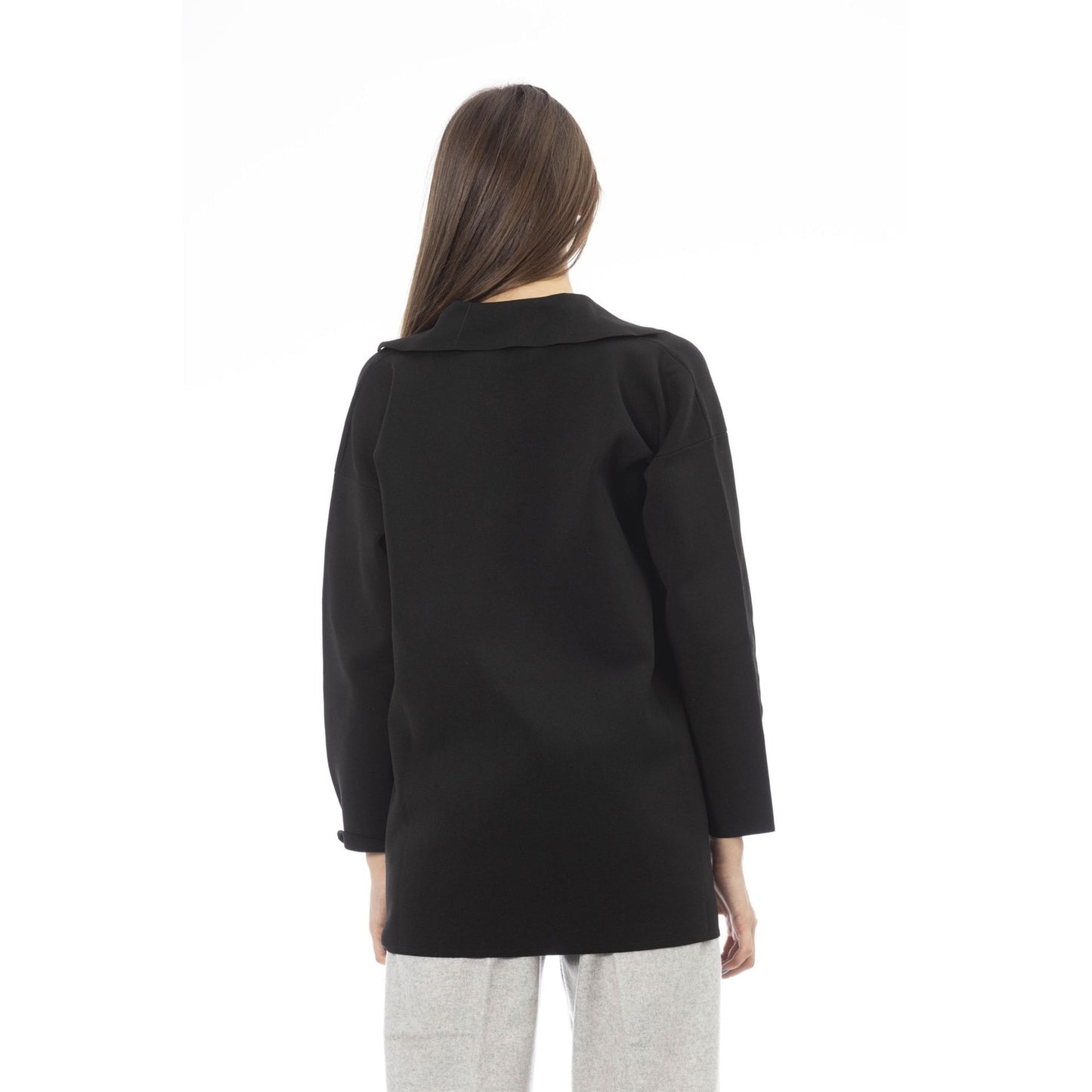 سترات ألفا ستوديو