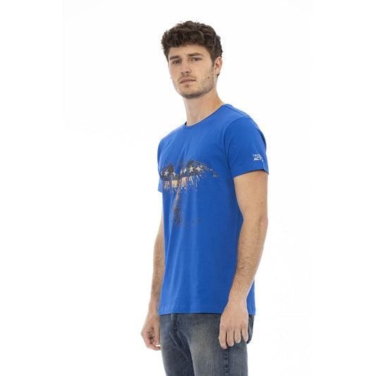 تيشيرتات Trussardi Action