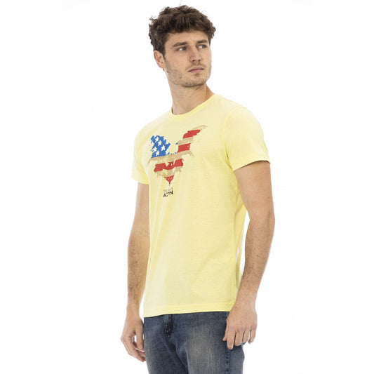 تيشيرتات Trussardi Action