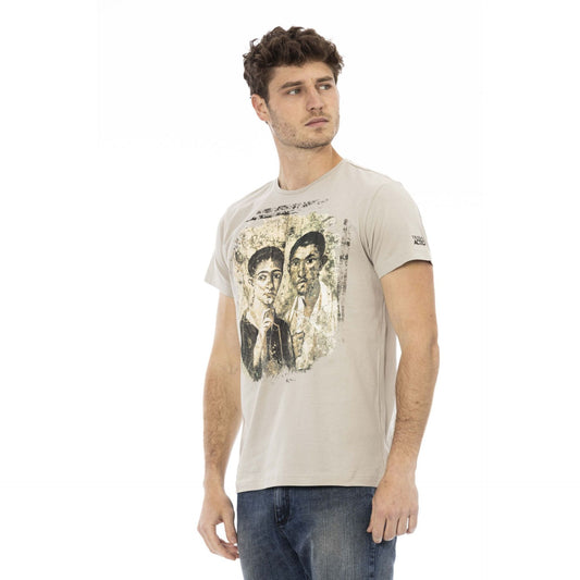تيشيرتات Trussardi Action