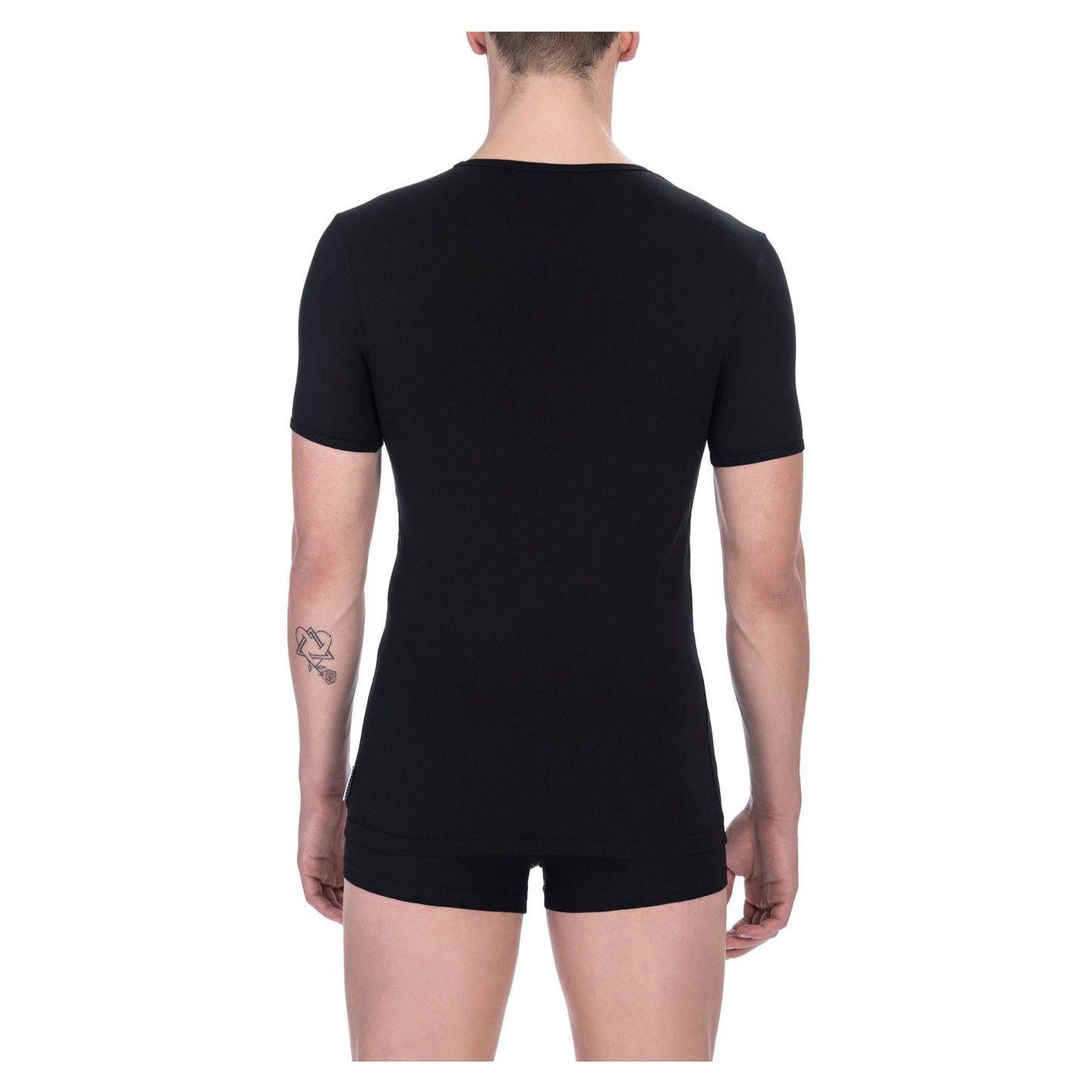 Bikkembergs T-shirts