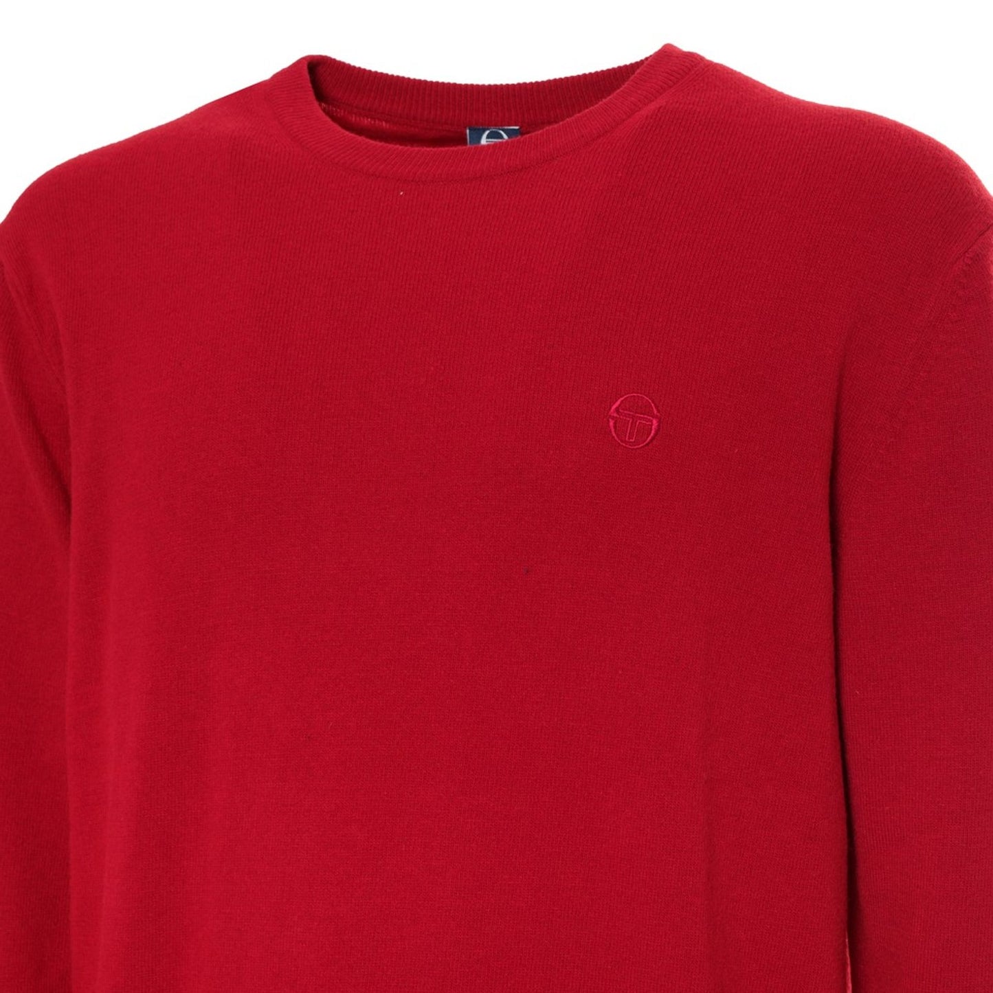 سترات سيرجيو تاكيني