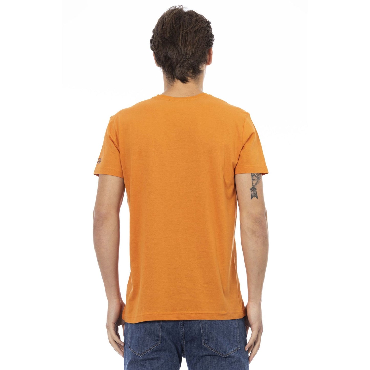 تيشيرتات Trussardi Action