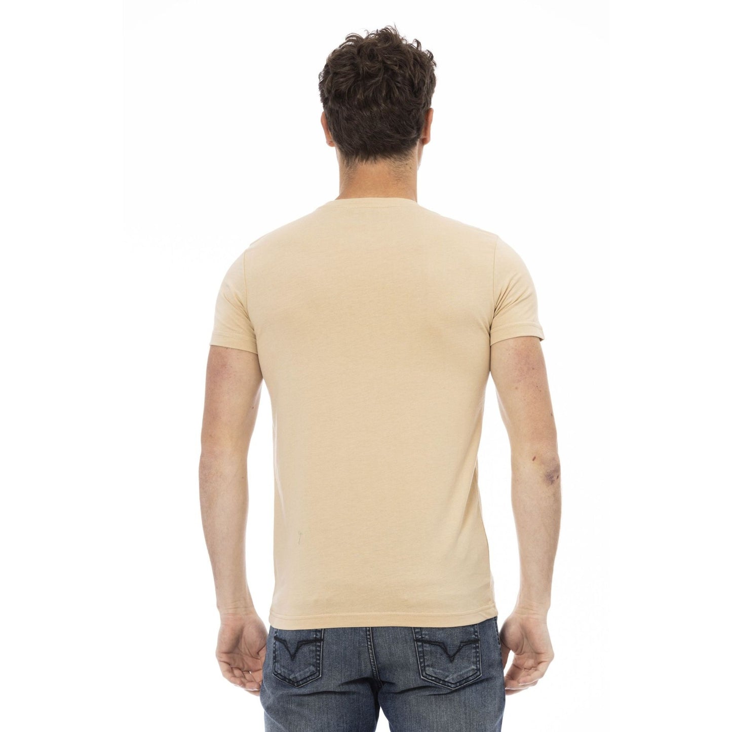 تيشيرتات Trussardi Action