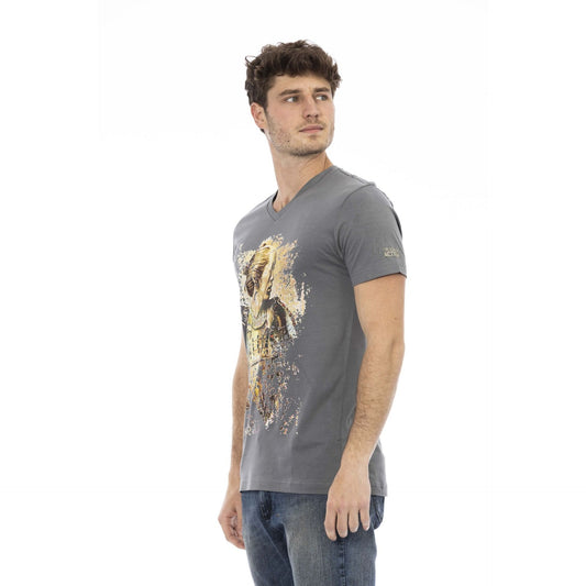 تيشيرتات Trussardi Action