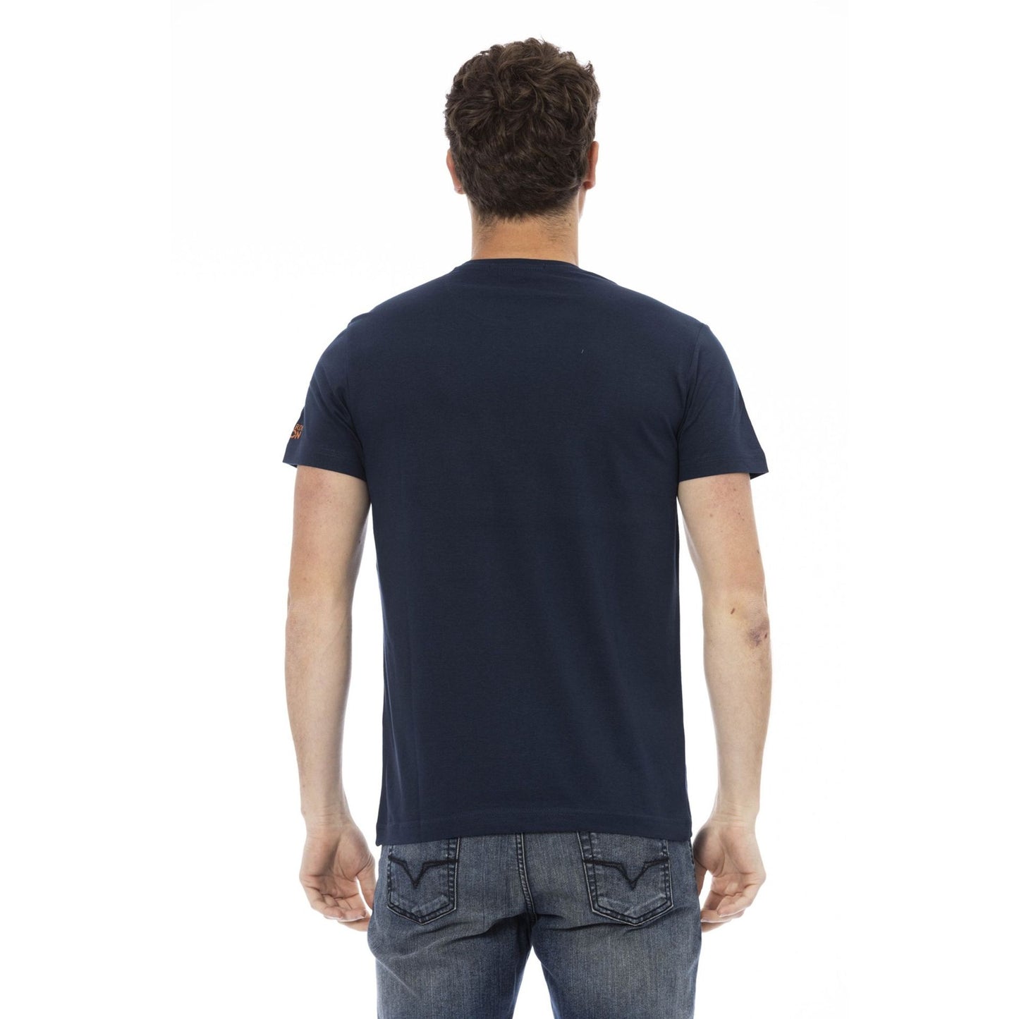 تيشيرتات Trussardi Action
