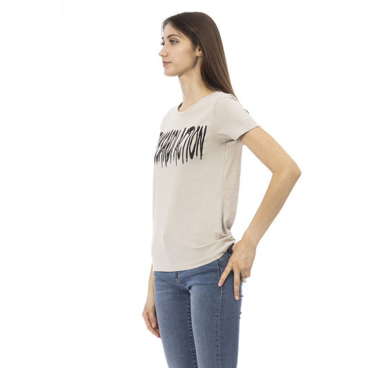 تيشيرتات Trussardi Action