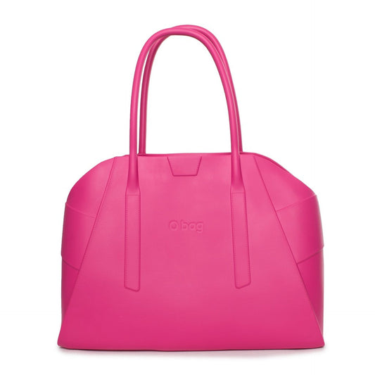 Obag Shoulder bags